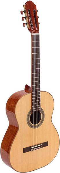LCS-05-NA violão phx