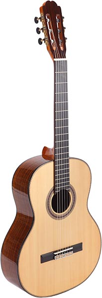 LCS-500 violão phx