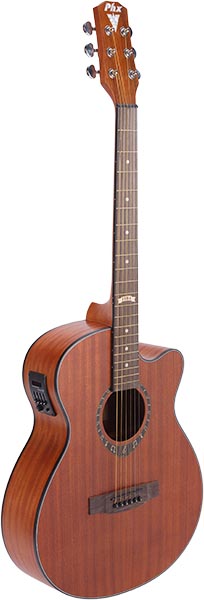PX-188-84 violão phx