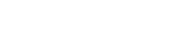 PHX logo