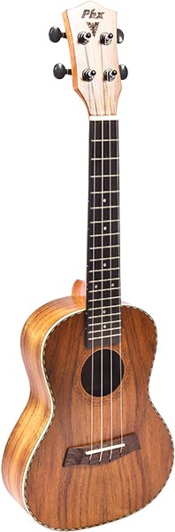UKP-242 ukulele phx