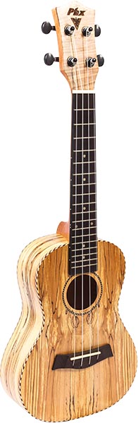 UKP-245 ukulele phx