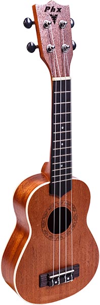 uk21na ukulele phx