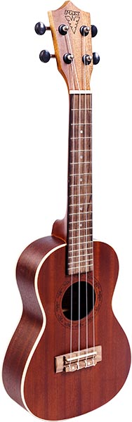 ukp24na ukulele phx