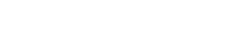 logo-fender2